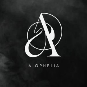 Meet your Posher, A Ophelia
